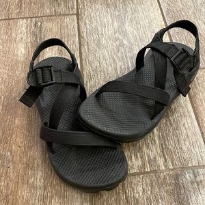 Chaco Sandals